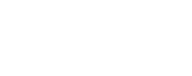 UNT-LAB